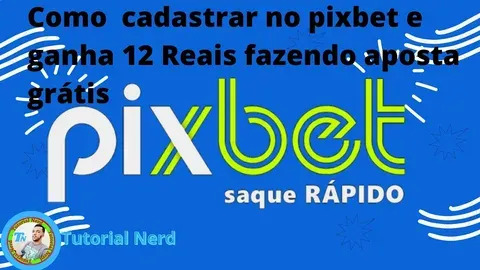 resultado do jogo do bicho ao vivo com j b 
