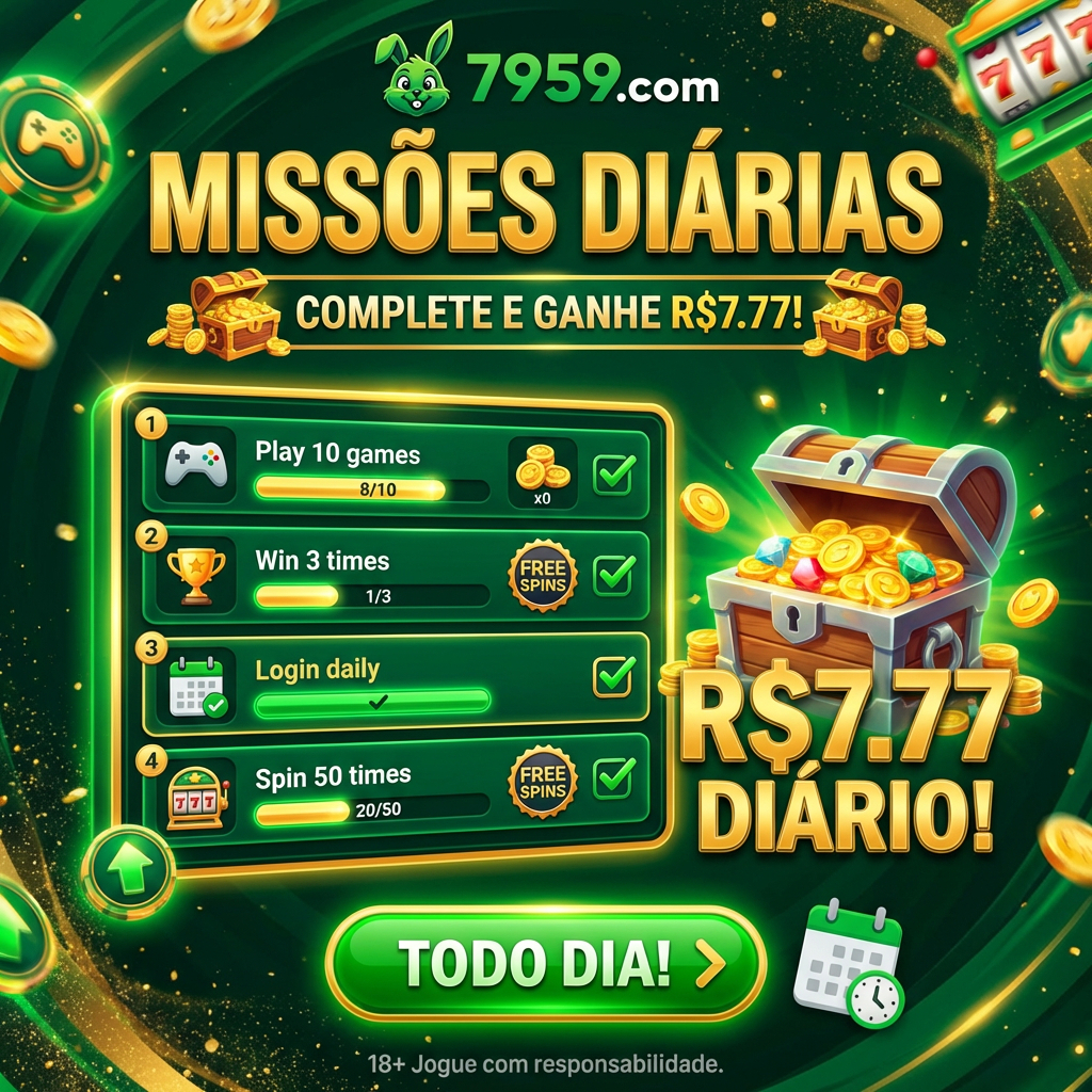 resultado do jogo do bicho aval de hoje 