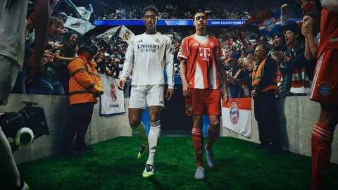 resultado do jogo do bicho capital florianópolis 