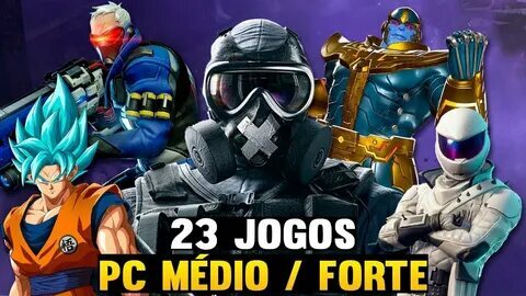 resultado do jogo do bicho da federal de ontem 