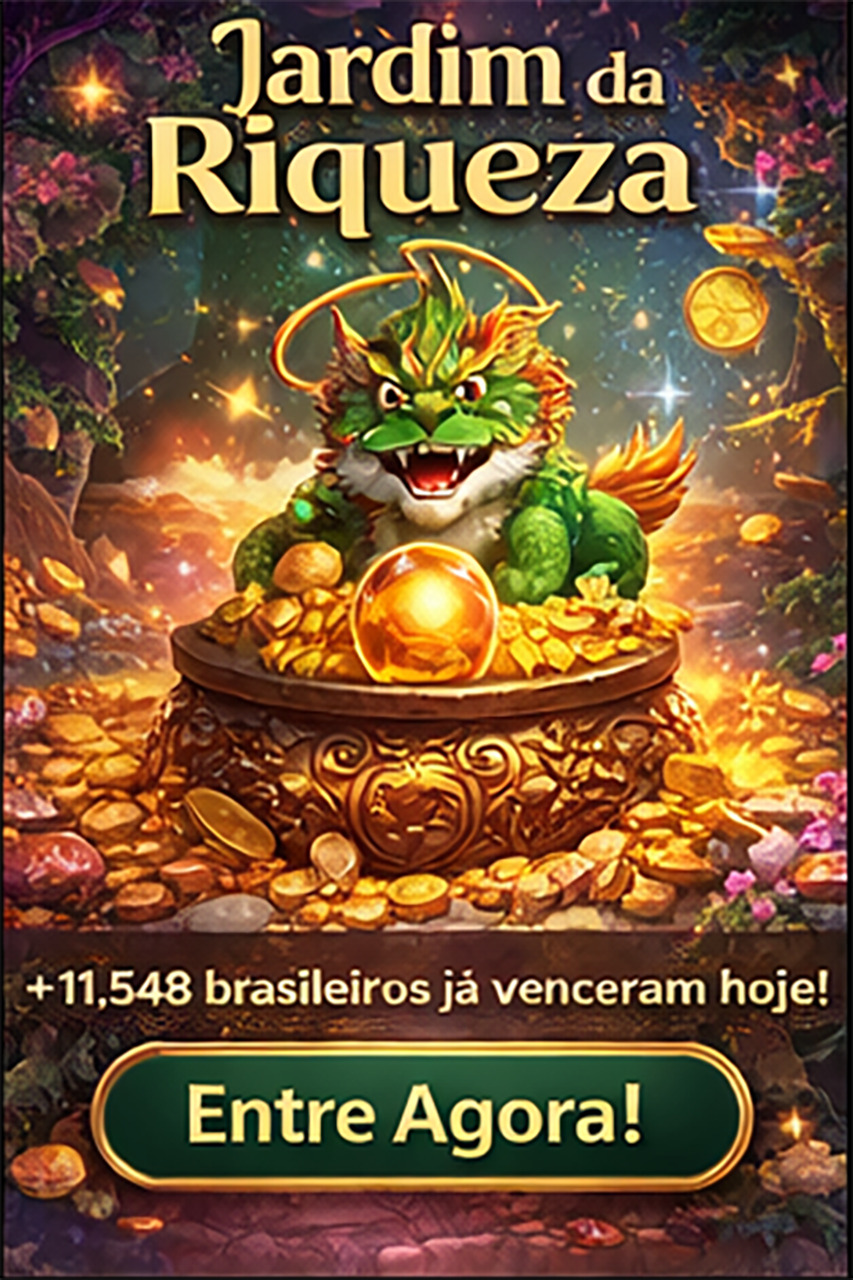 resultado do jogo do bicho da pt das 16 horas 