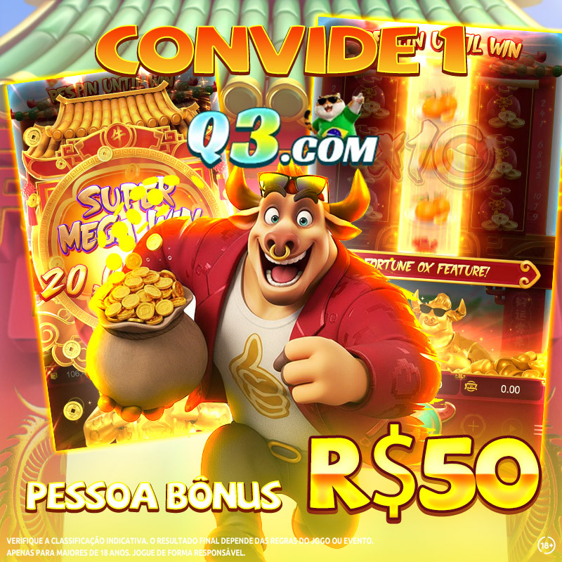 resultado do jogo do bicho de caico 