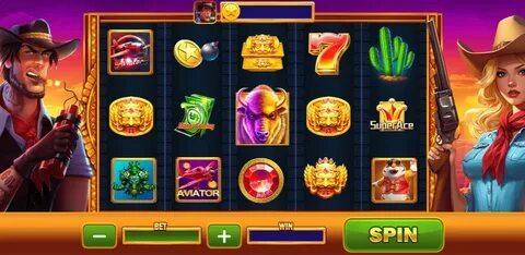 resultado do jogo do bicho de hoje aky 