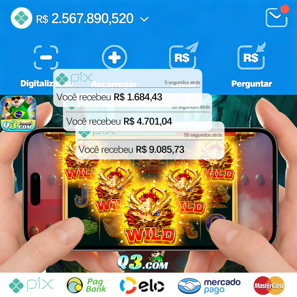 resultado do jogo do bicho de hoje br 