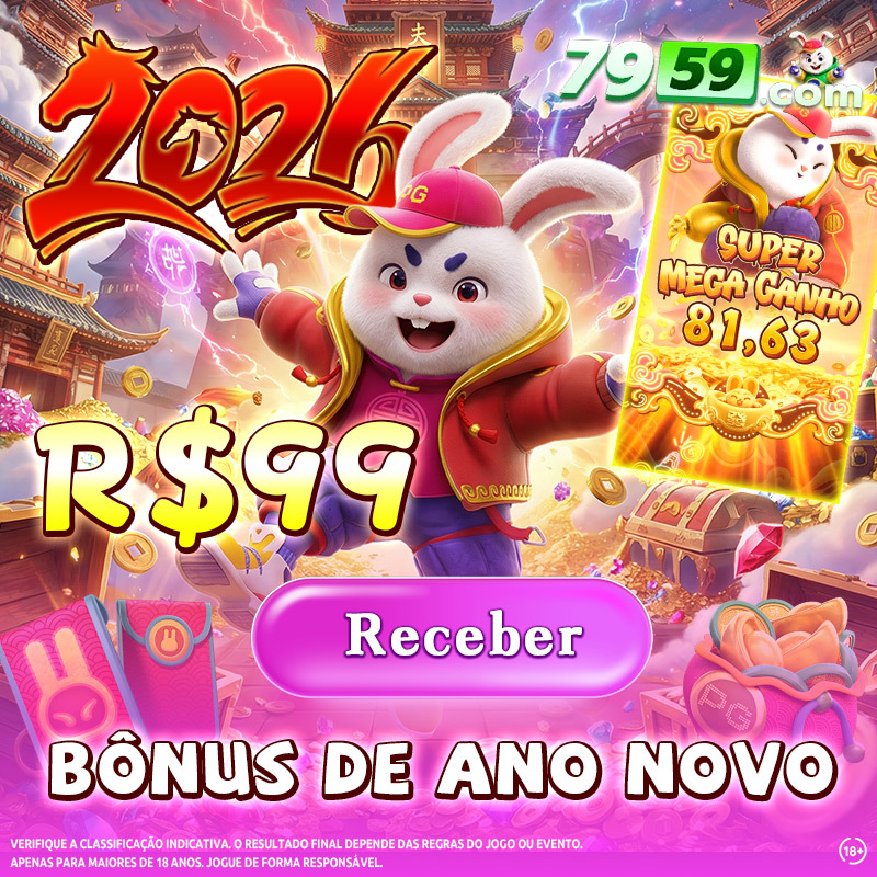 resultado do jogo do bicho do dia 09 12 2024 