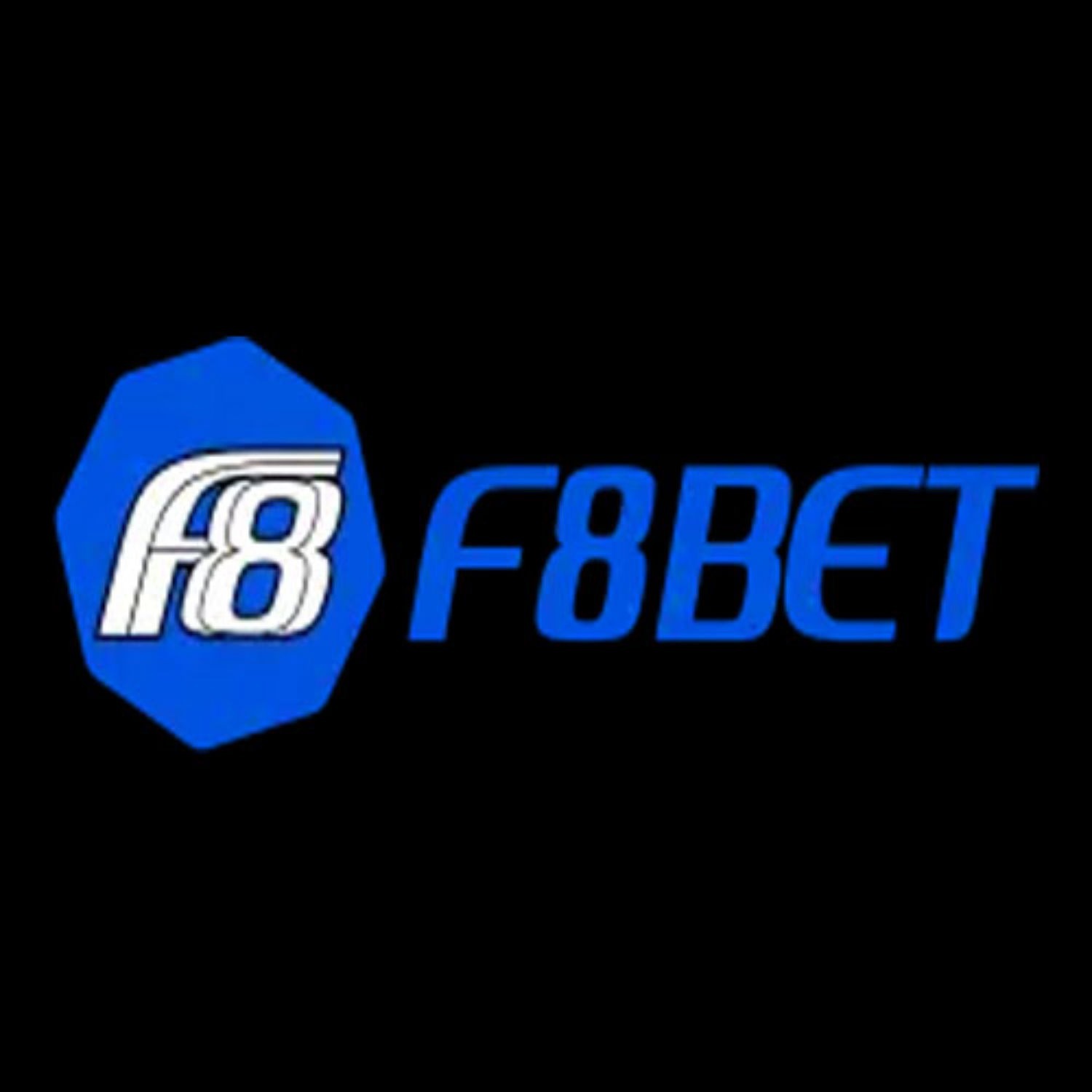 resultado do jogo do bicho do dia 22 03 2025 