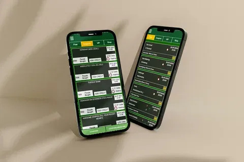 resultado do jogo do bicho do dia 23 03 2025 