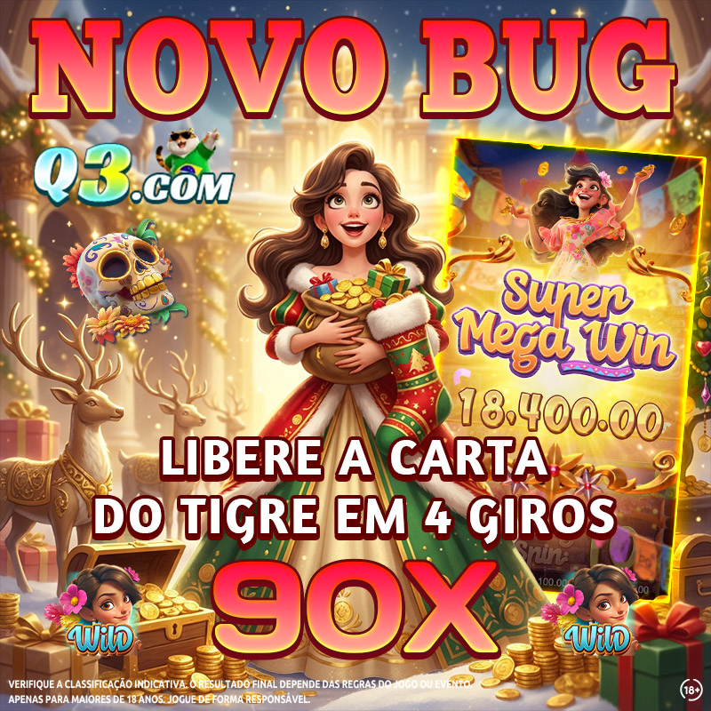 resultado do jogo do bicho do estado do ceará 