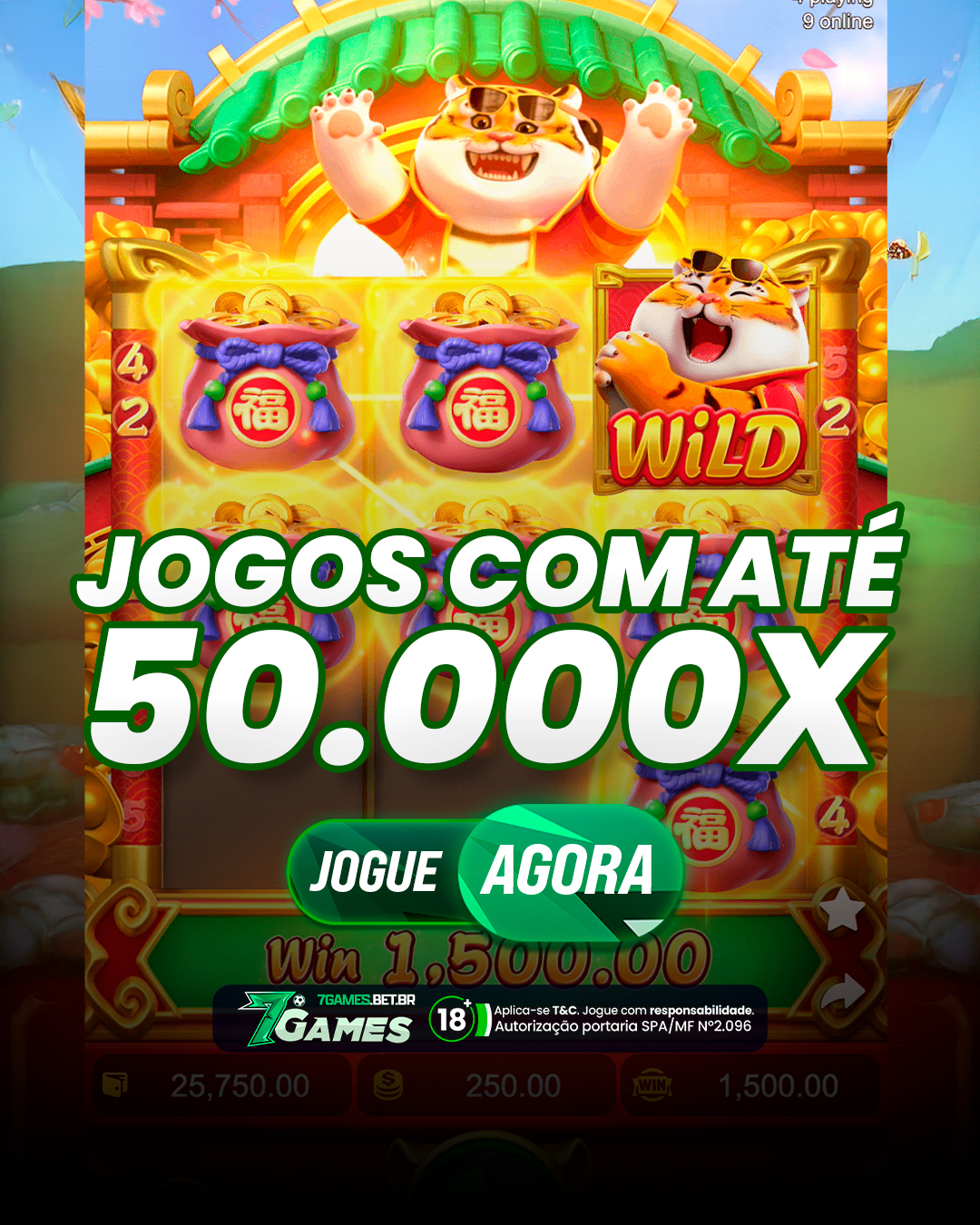 resultado do jogo do bicho hoje às 9 horas 