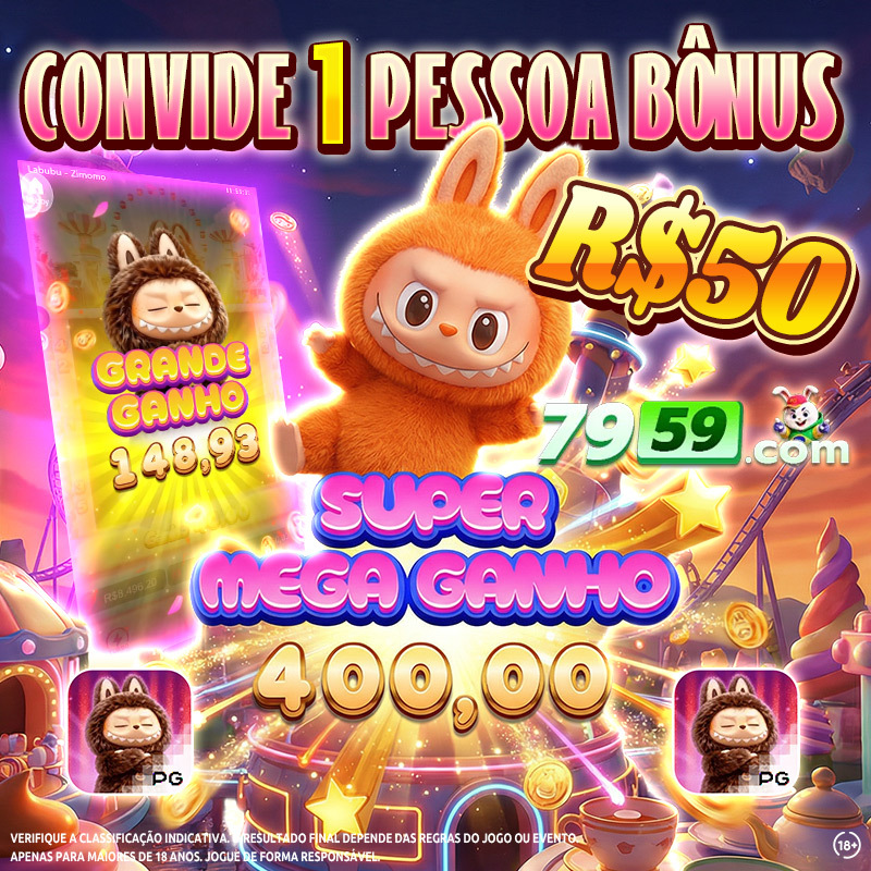 resultado do jogo do bicho lotep cajazeiras 