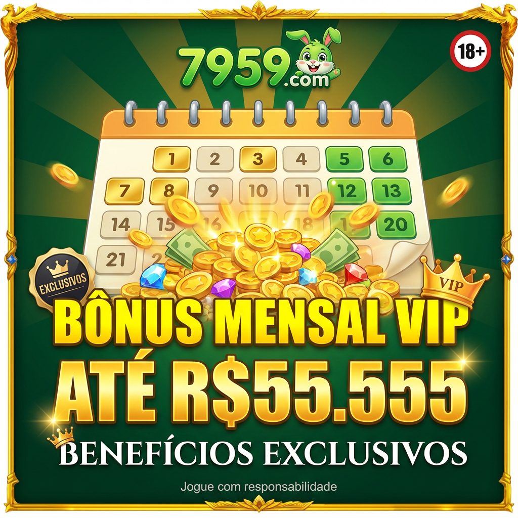 resultado do jogo do bicho loteria 