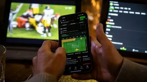 resultado do jogo do bicho no ceará hoje 
