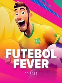 resultado do jogo do bicho ontem da federal 