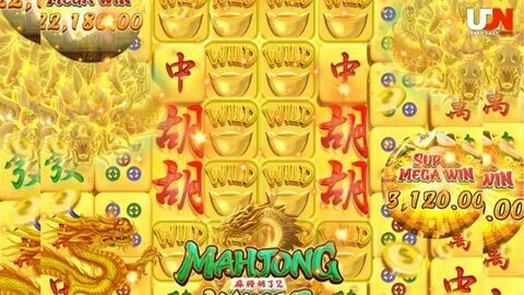 resultado do jogo do bicho popular 