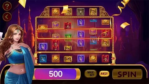 resultado do jogo do bicho pt das 14 horas 