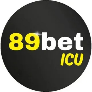 resultado do jogo do bicho rolo 