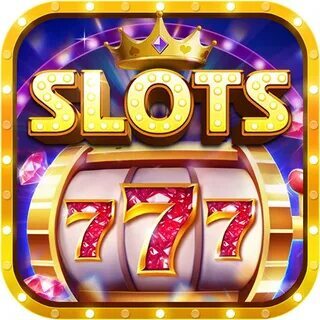 resultado do jogo do bicho sp 20 