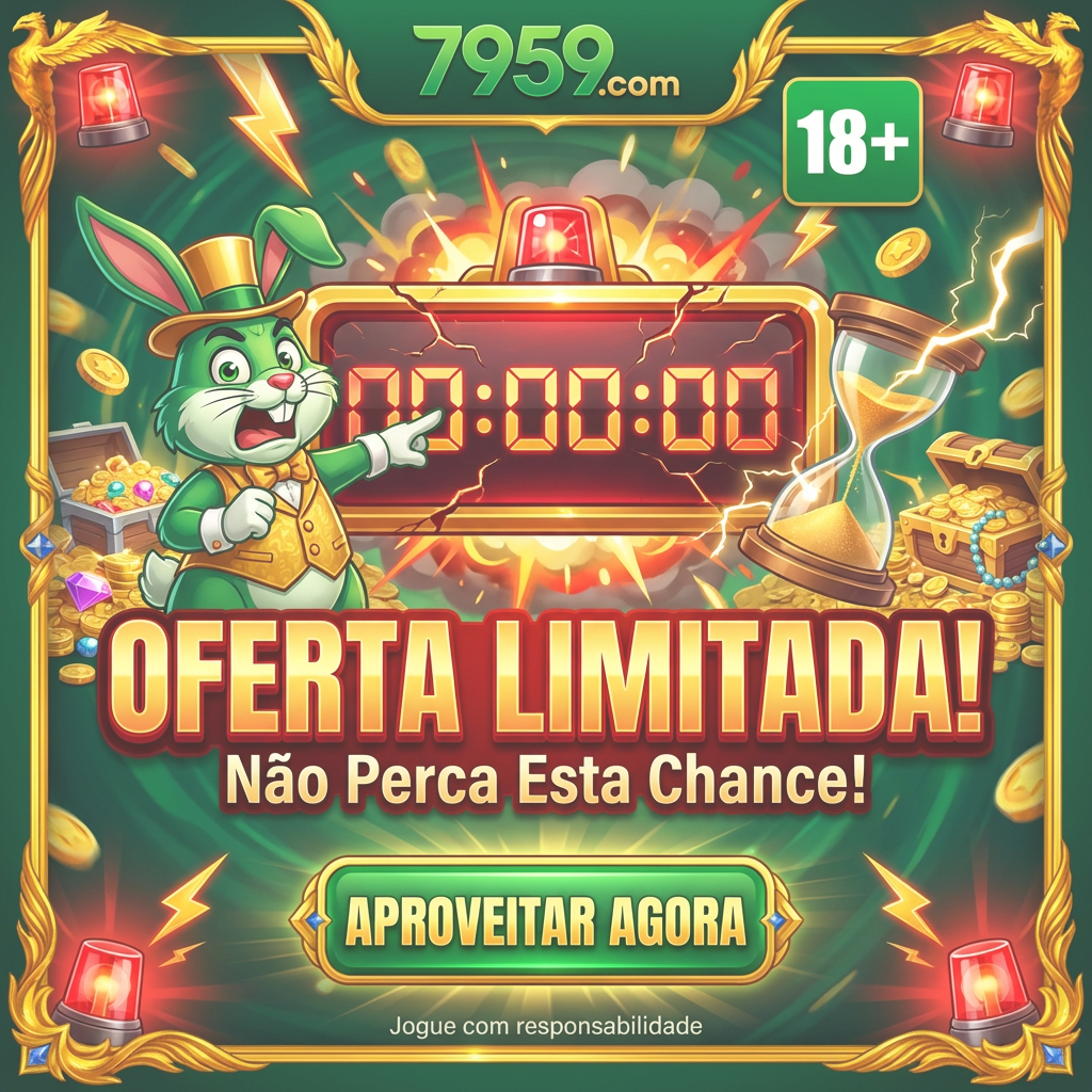 resultado federal jogo do bicho hoje 
