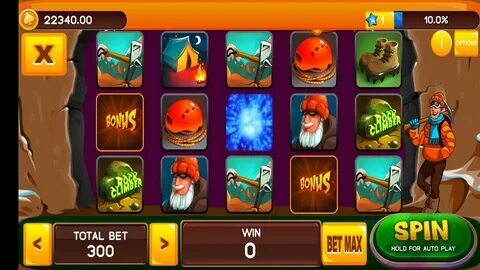 resultado jogo do bicho bh hoje 