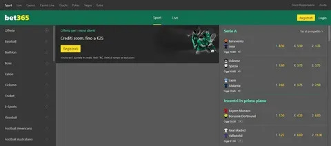 resultado jogo do bicho br 