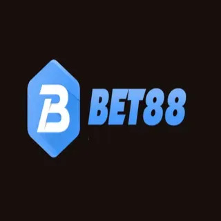 resultado jogo do bicho pt sp 