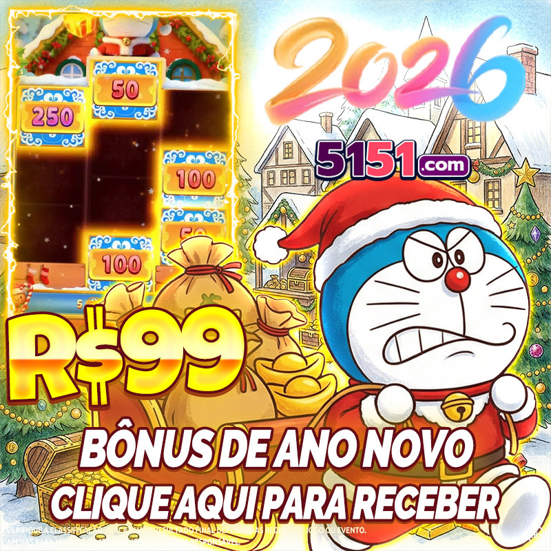 resultado oficial do jogo do bicho 