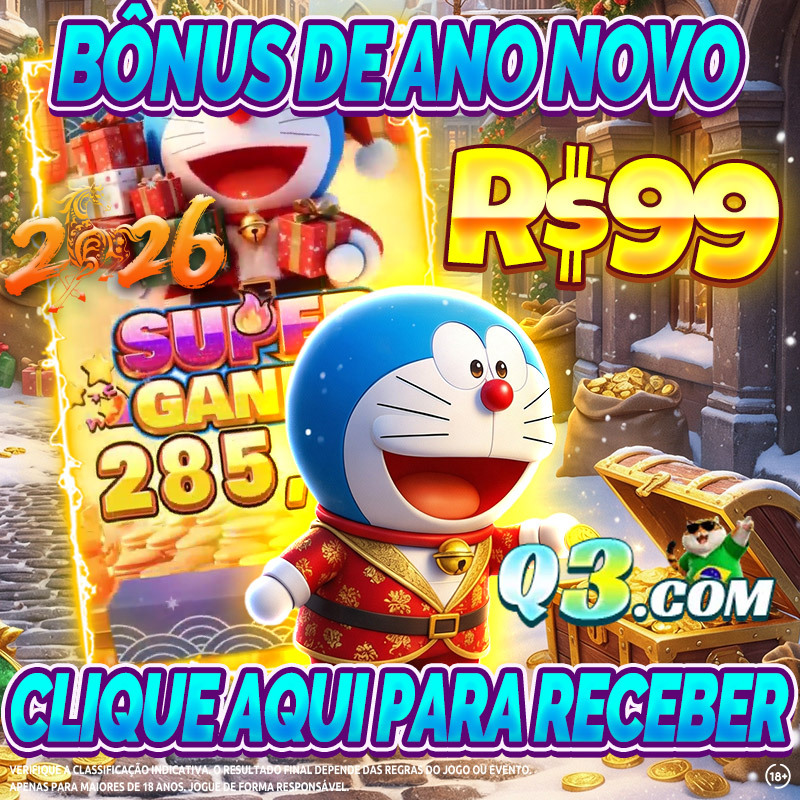 revend fortune tiger 2 