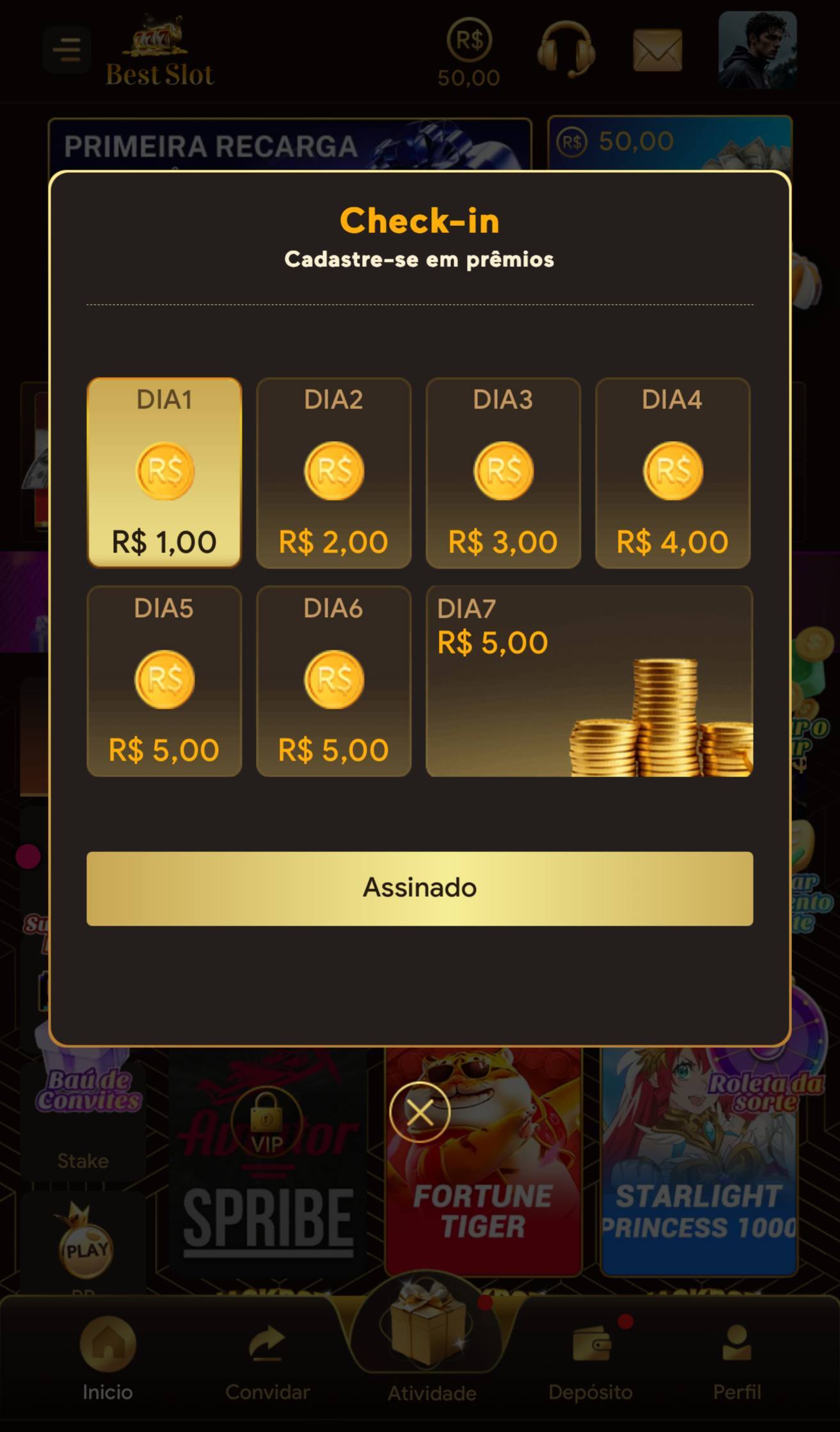 rico 777 bet como sacar 