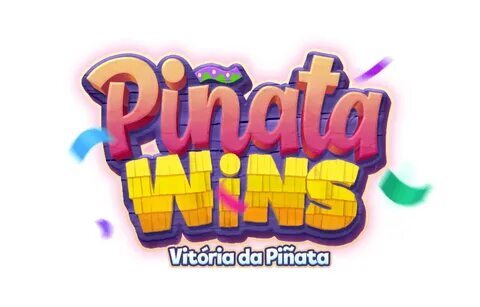 rio resultado do jogo do bicho 