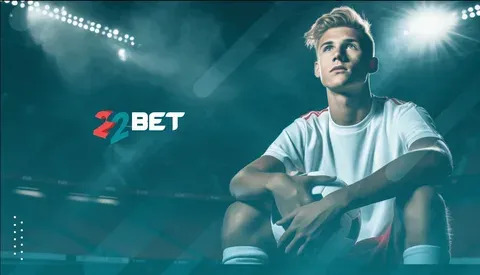 riqueza slots pc 