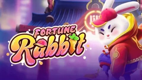 role play games online 