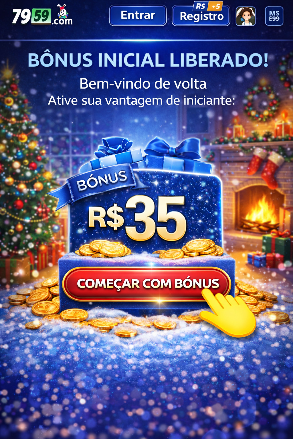 roleta 1 e 2 