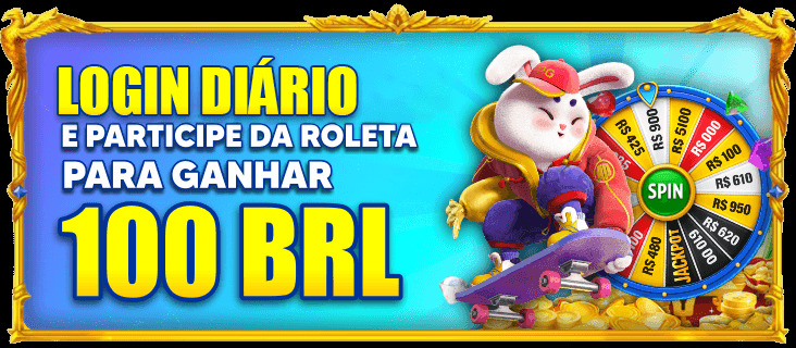 roleta 3d 