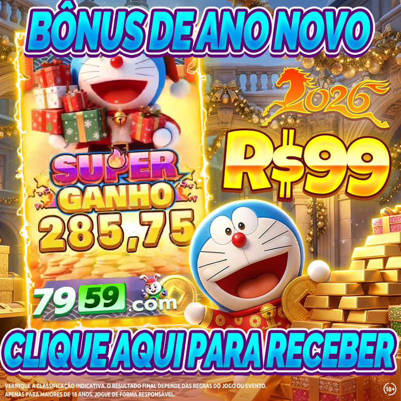 roleta 3d model 