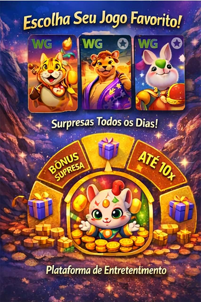 roleta banca de 50 