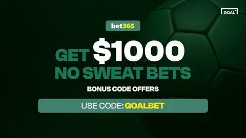 roleta cassino bet365 