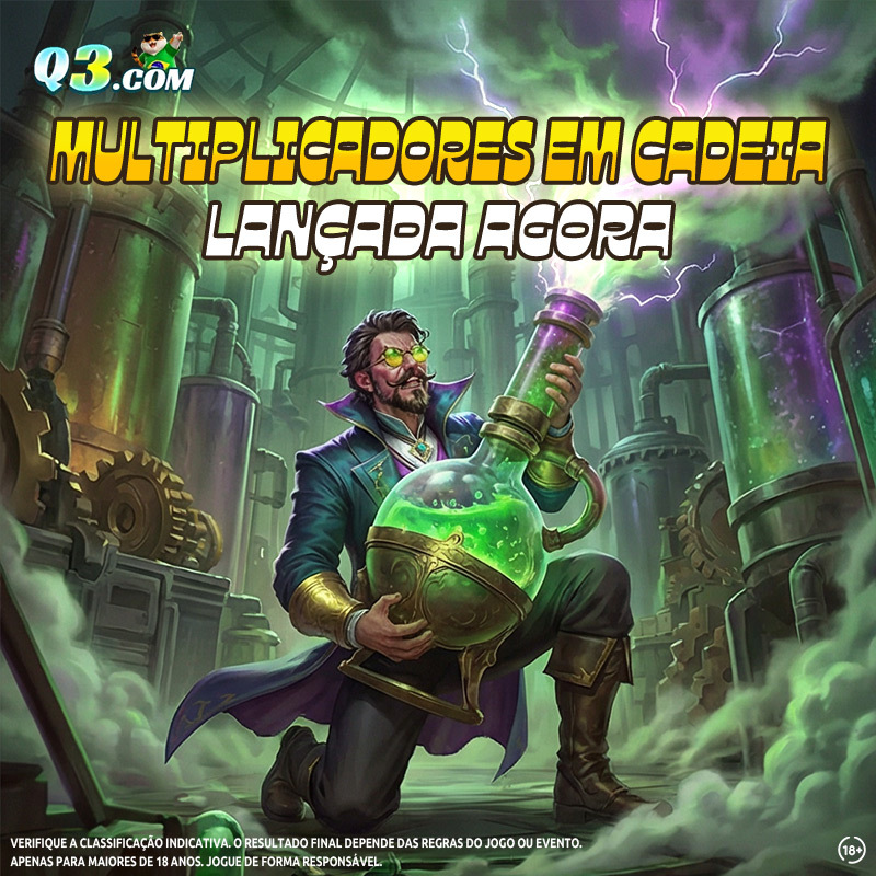 roleta da sorte pescaria 