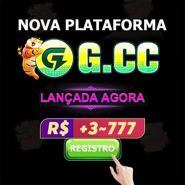 roleta de campeões lol 