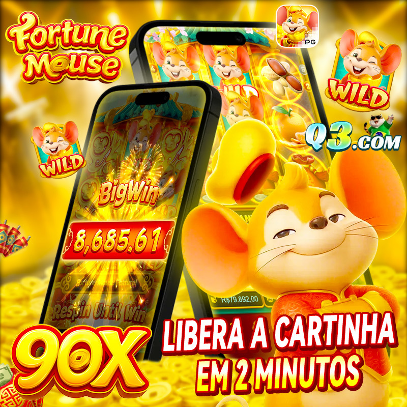 roleta de papel 