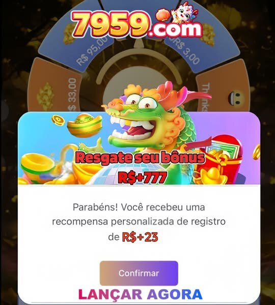 roleta mega fire blaze 