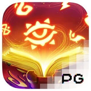 roleta online casino 