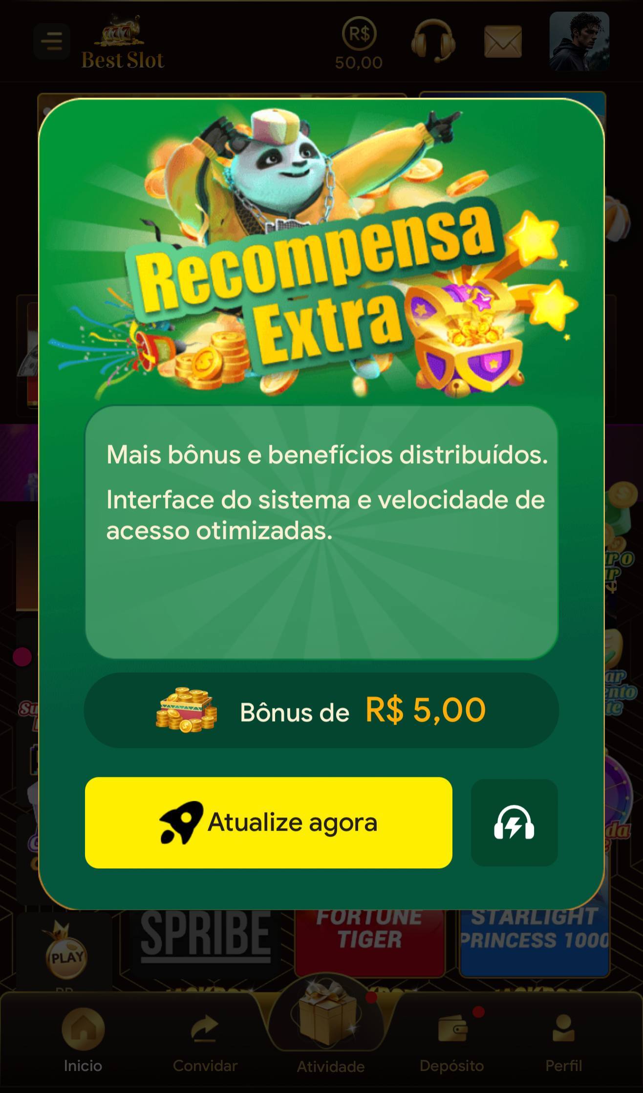 roleta online estrela bet 