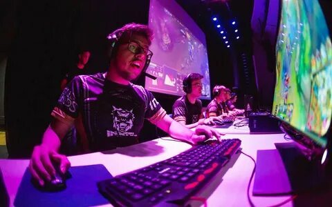 roleta para bingo 