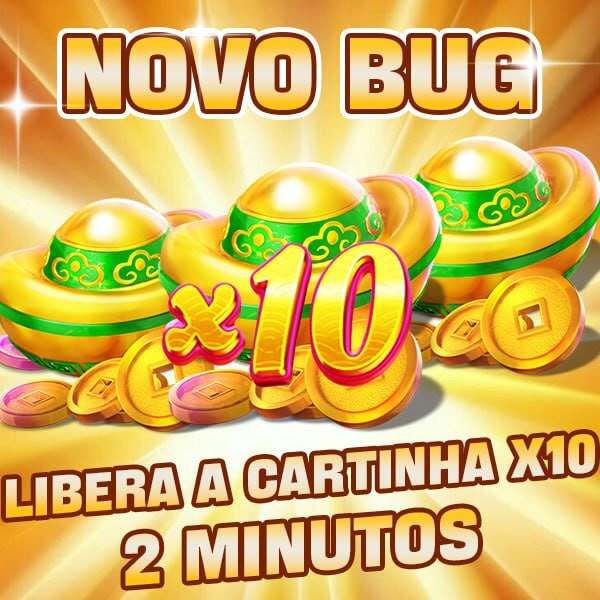 roleta para nomes 