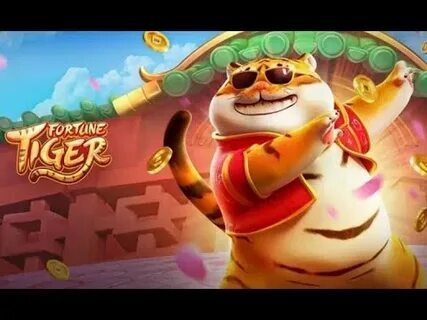 roleta russa site 