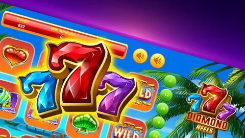 rolex roleta 