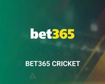 rollover estrela bet 