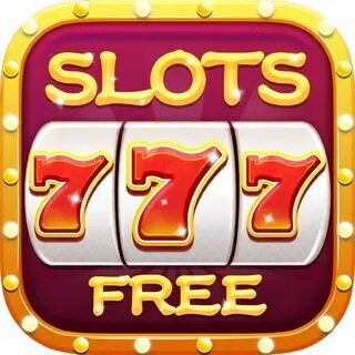 roobet 1xbet crash game algorithm 