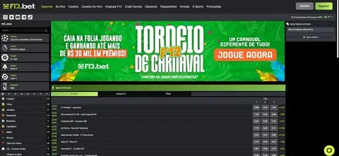 rottentomatoes.com spaceman 