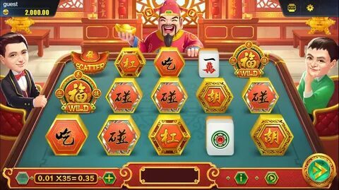 roulette spribe 